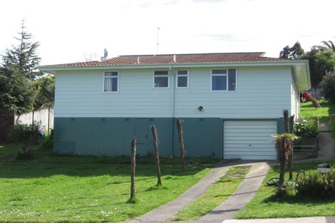 Photo of property in 10 Dunton Drive, Welcome Bay, Tauranga, 3112
