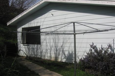 Photo of property in 2/63 Russell Street, Stepneyville, Nelson, 7010