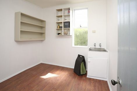 Photo of property in 53 Fulton Street, Gladstone, Invercargill, 9810