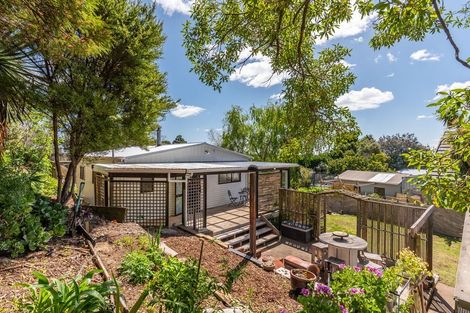 Photo of property in 38 Hicks Crescent, Waikanae Beach, Waikanae, 5036
