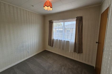 Photo of property in 3/47 Te Mata Road, Havelock North, 4130