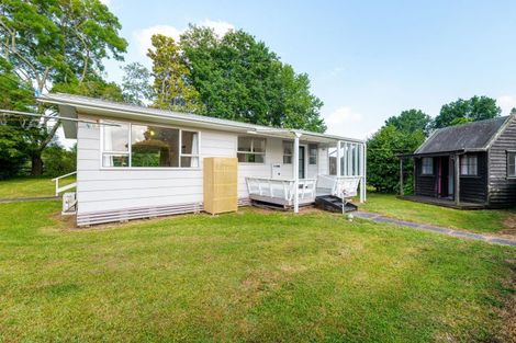 Photo of property in 111 Newell Road, Tamahere, Hamilton, 3283