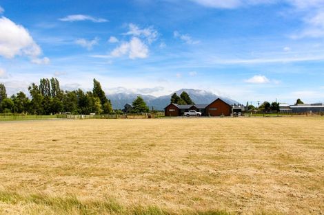 Photo of property in 13 Westward Way, Methven, Ashburton, 7776