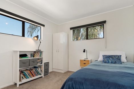 Photo of property in 48 Townhead Crescent, Bethlehem, Tauranga, 3110