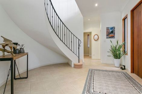 Photo of property in 25c Riverglade Drive, Tamahere, Hamilton, 3283