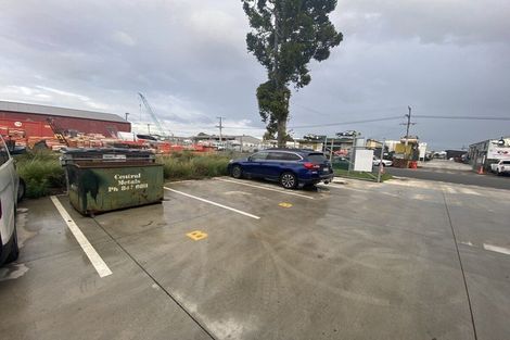 Photo of property in 11 Woodward Street West, Featherston, 5710