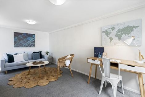 Photo of property in 40a Bauchop Road, Waterloo, Lower Hutt, 5011