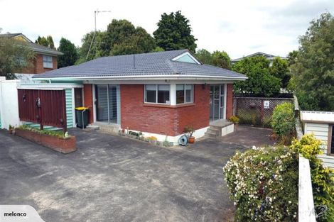 Photo of property in 2/11 Ashdown Place, Pahurehure, Papakura, 2113
