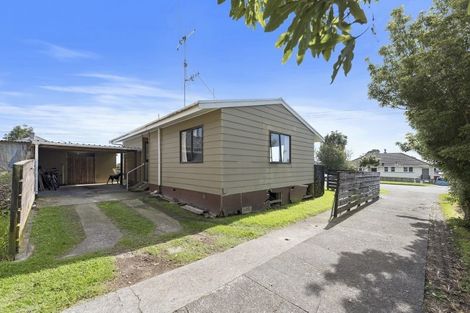 Photo of property in 28a Oxford Street, Parkvale, Tauranga, 3112