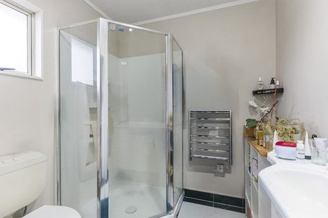 Photo of property in 24 Corta Bella Place, Golflands, Auckland, 2013