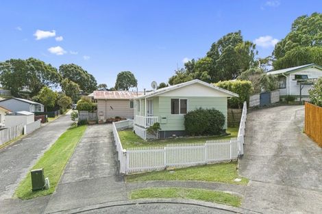 Photo of property in 1/25 Tahurangi Place, Spotswood, New Plymouth, 4310