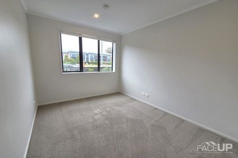 Photo of property in 3/96 Clark Road, Hobsonville, Auckland, 0616