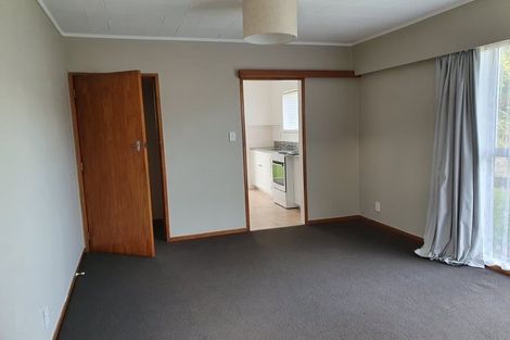 Photo of property in 24 Routley Avenue, Kaikohe, 0405