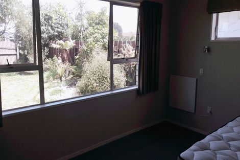 Photo of property in 3 Trigg Crescent, Taradale, Napier, 4112