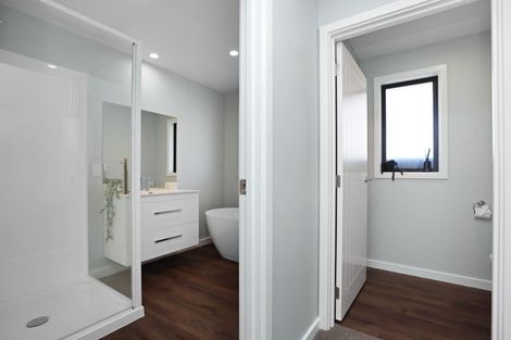 Photo of property in 241 Racecourse Road, Allenton, 7700