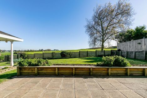 Photo of property in 15 Stirling Drive, Morrinsville, 3300