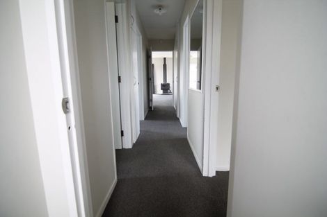 Photo of property in 112 Hay Street, Bromley, Christchurch, 8062