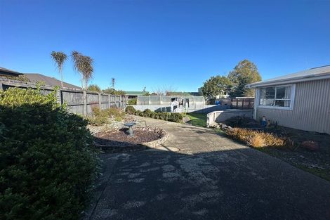 Photo of property in 64 Kaniere Road, Hokitika, 7811