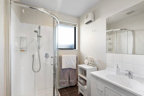 Photo of property in 3/49 Kerrs Road, Avonside, Christchurch, 8061