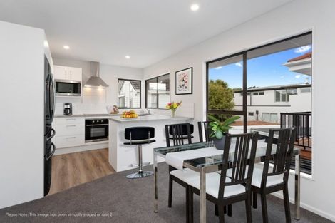 Photo of property in 3/91 Beachville Road, Redcliffs, Christchurch, 8081