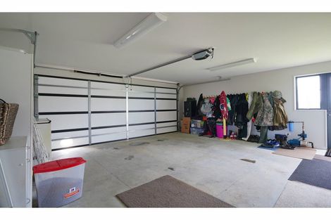 Photo of property in 253 Underwood Linds Bridge Road, Makarewa, Invercargill, 9876