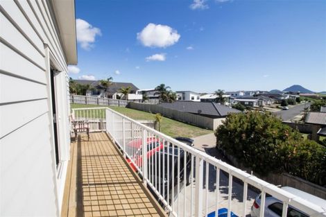 Photo of property in 6 Omega Place, Coastlands, Whakatane, 3120