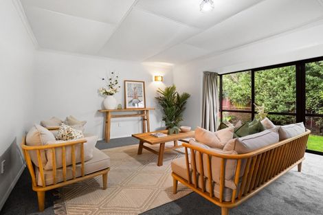 Photo of property in 5 Redbridge Lane, Sydenham, Christchurch, 8023