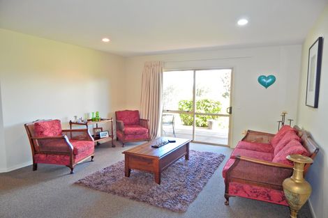 Photo of property in 1 Newton Watts Drive, Kerikeri, 0294