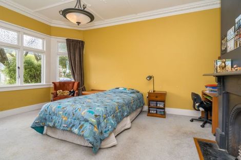 Photo of property in 6 Ainslee Place, North East Valley, Dunedin, 9010