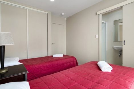 Photo of property in 22/346 Oceanbeach Road, Mount Maunganui, 3116