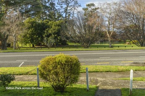 Photo of property in 1 Roys Road, Parkvale, Tauranga, 3112