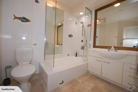 Photo of property in 72 Scarborough Road, Scarborough, Christchurch, 8081