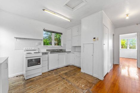 Photo of property in 1/89 Birkdale Road, Birkdale, Auckland, 0626