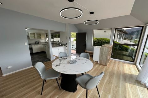 Photo of property in 7b Willow Place, Kawarau Falls, Queenstown, 9300