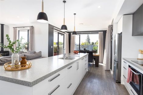 Photo of property in 37 Birchwood Avenue, Burleigh, Blenheim, 7201