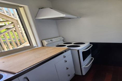 Photo of property in 14a Richmond Road, Mangonui, 0420