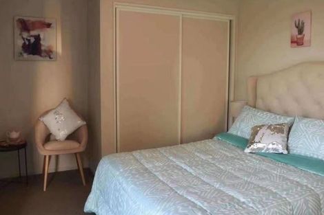 Photo of property in 7 Tika Street, Riccarton, Christchurch, 8041