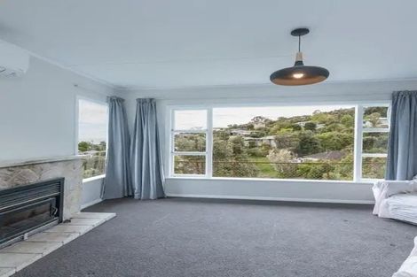 Photo of property in 61 Chamberlain Street, Tahunanui, Nelson, 7011