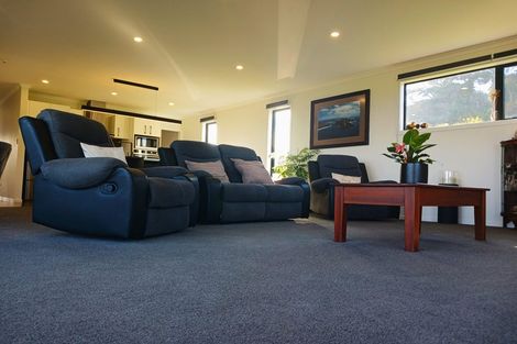 Photo of property in 2 Te Ranginui Place, Karikari Peninsula, 0483