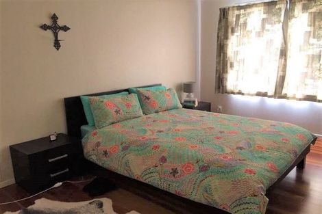 Photo of property in 34a Athens Road, Onehunga, Auckland, 1061