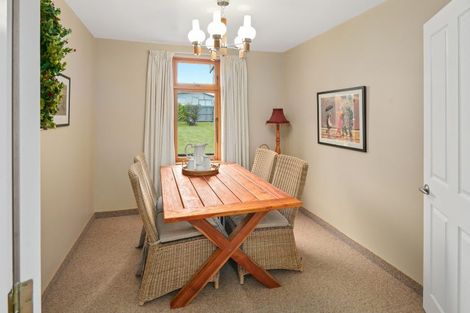 Photo of property in 10 Pegasus Crescent, Motunau, Waipara, 7387