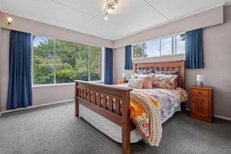 Photo of property in 620 Western Lake Road, Western Lake, Featherston, 5773