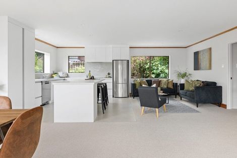 Photo of property in 64 Melva Street, Dinsdale, Hamilton, 3204