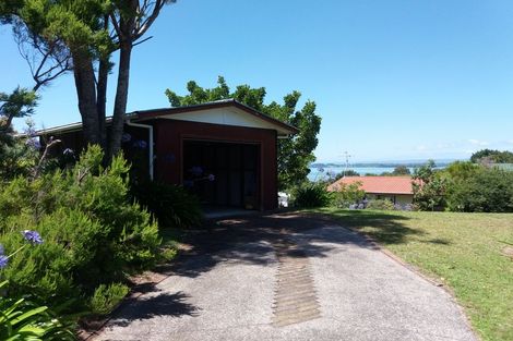 Photo of property in 22 Koutunui Road, Athenree, Katikati, 3177