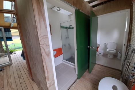 Photo of property in 19 Edith Ridge Road, Kawau Island, 0920