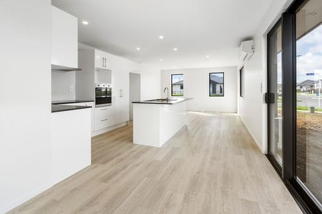 Photo of property in 23 Tiaki Rise, Tikipunga, Whangarei, 0112