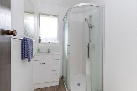 Photo of property in 118 Whatawhata Road, Dinsdale, Hamilton, 3204