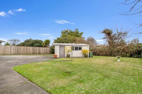 Photo of property in 40 Roger Street, Pukehangi, Rotorua, 3015