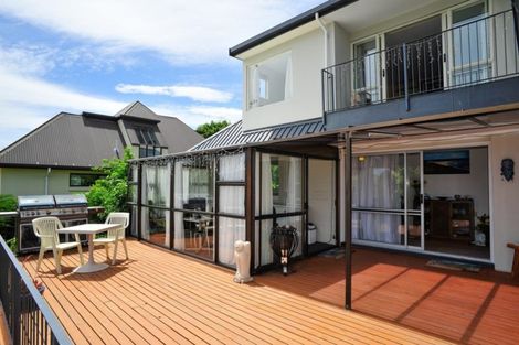 Photo of property in 60c Marine Drive, Diamond Harbour, Lyttelton, 8971