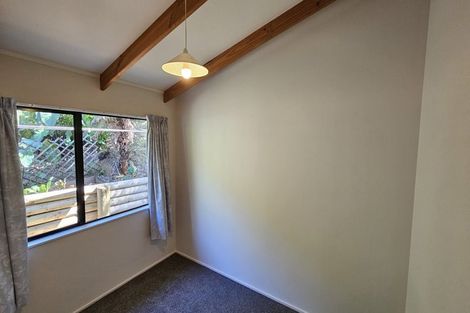 Photo of property in 21 Kings Road, Paihia, 0200